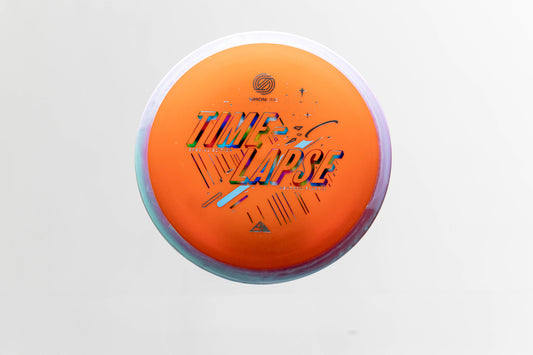 Axiom Simon Lizotte Special Edition Neutron Time-Lapse