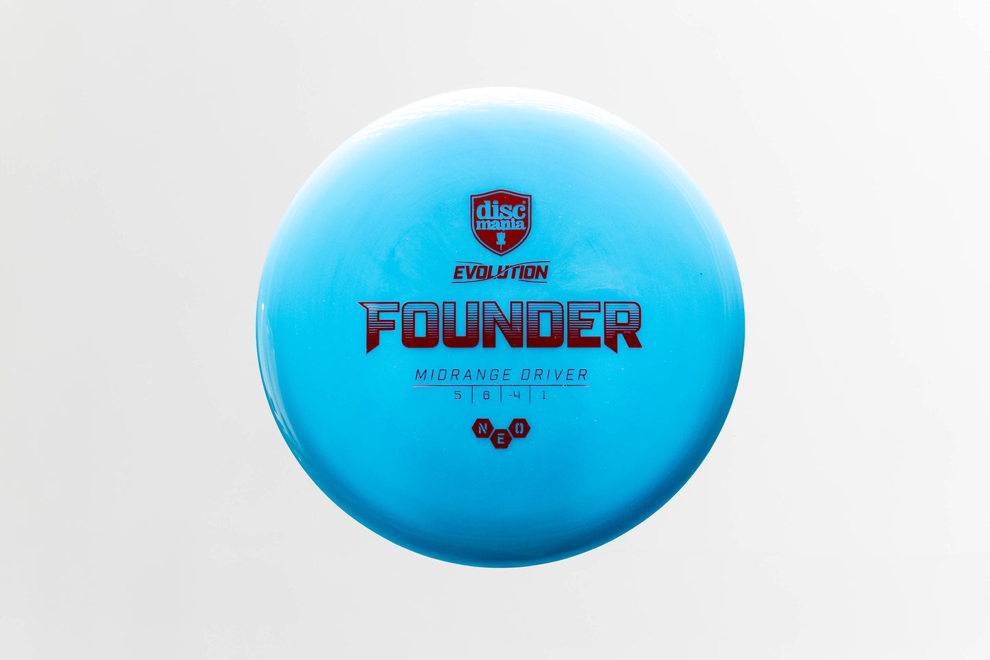 Neo Founder
