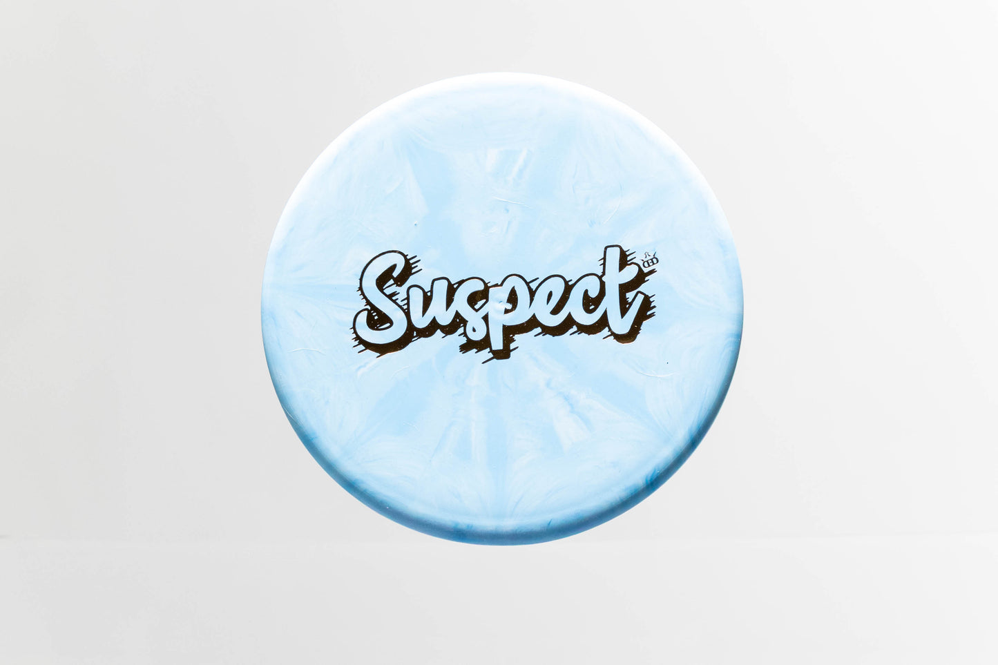 Classic Blend Burst Suspect - Scribble