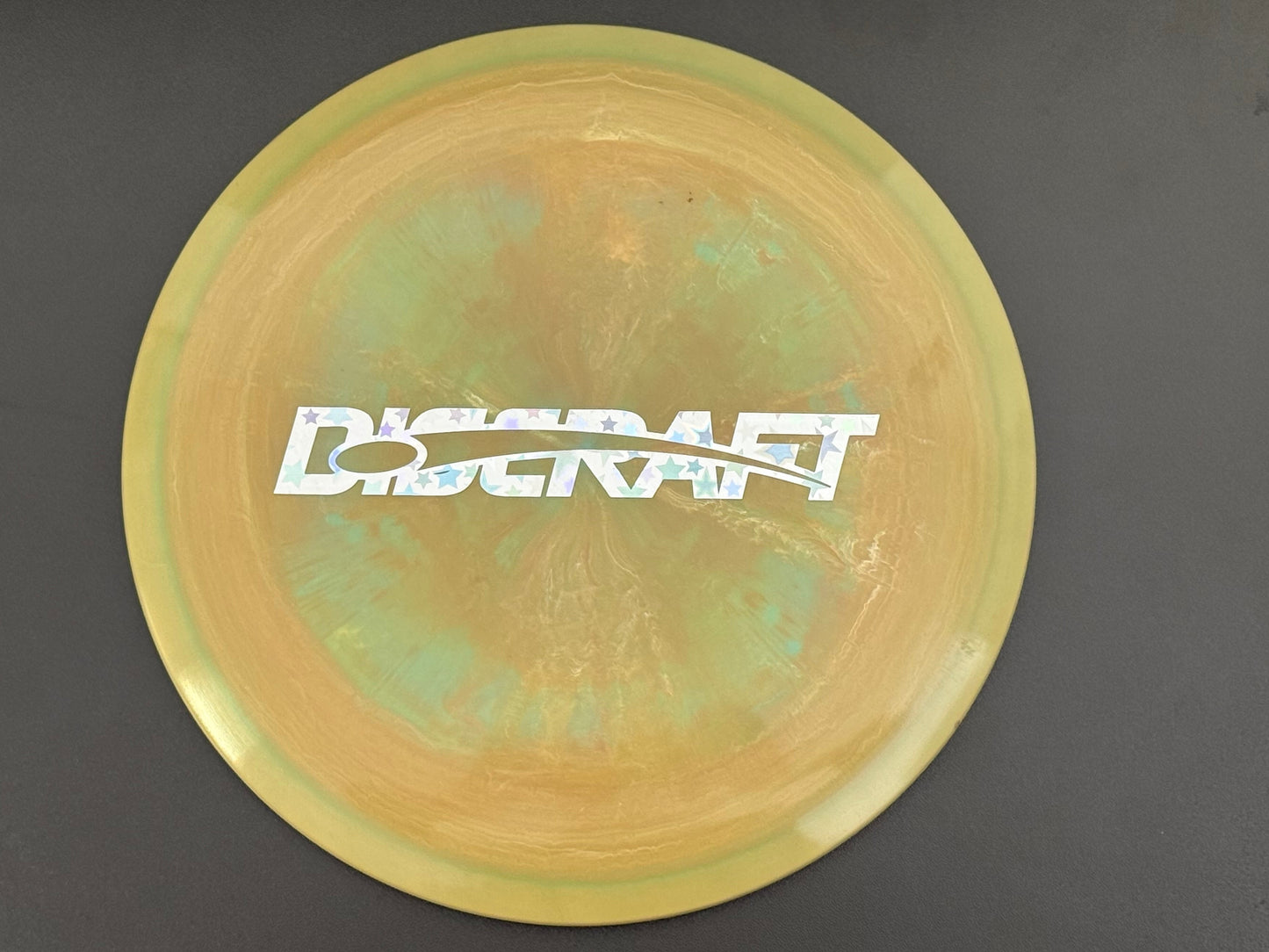 Discraft Stalker