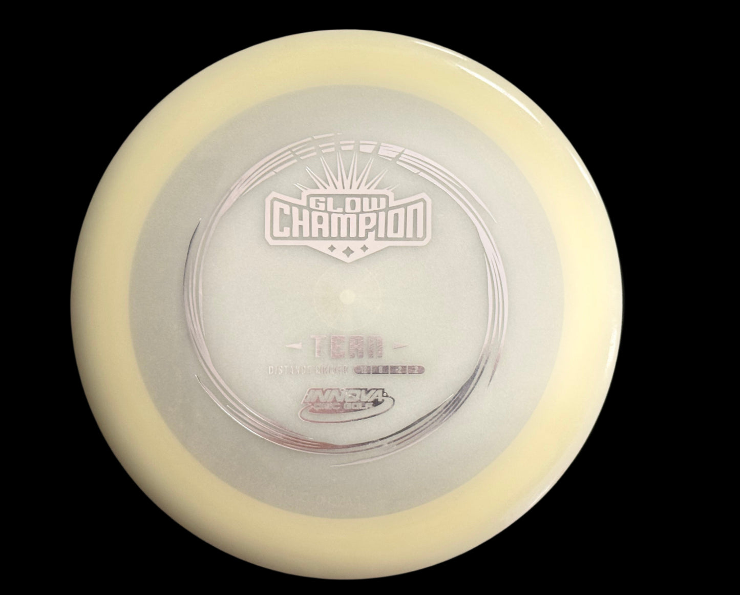 Glow Champion Tern