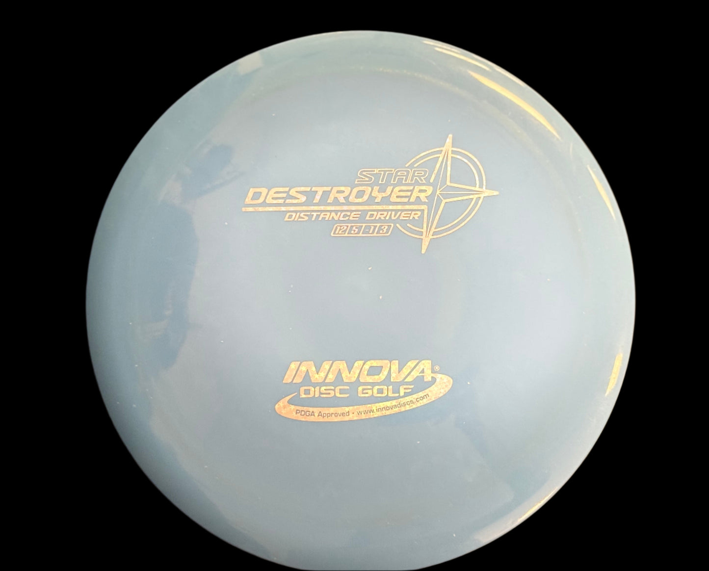 Star Destroyer
