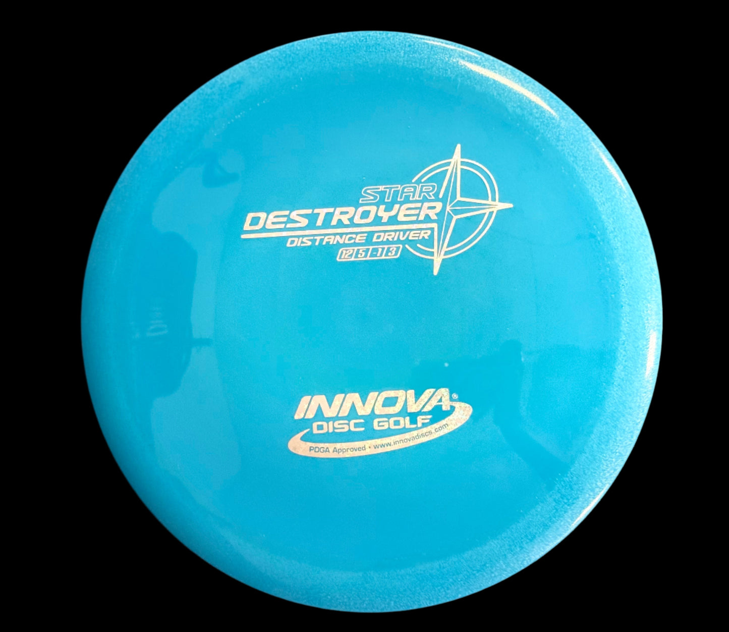 Star Destroyer