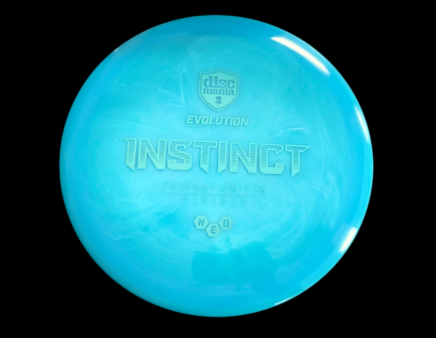 NEO Instinct