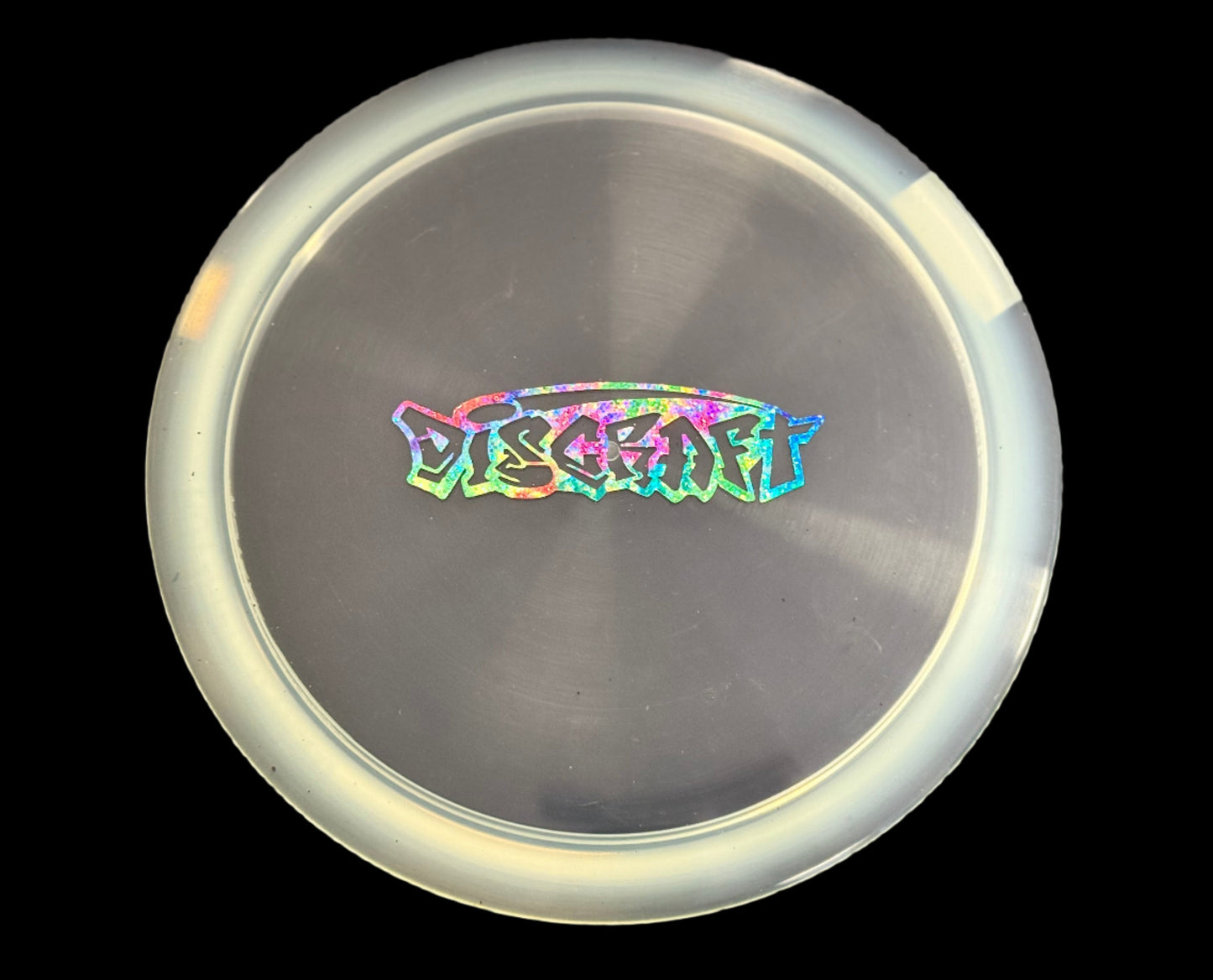 CryZtal FLX Z Line Raptor