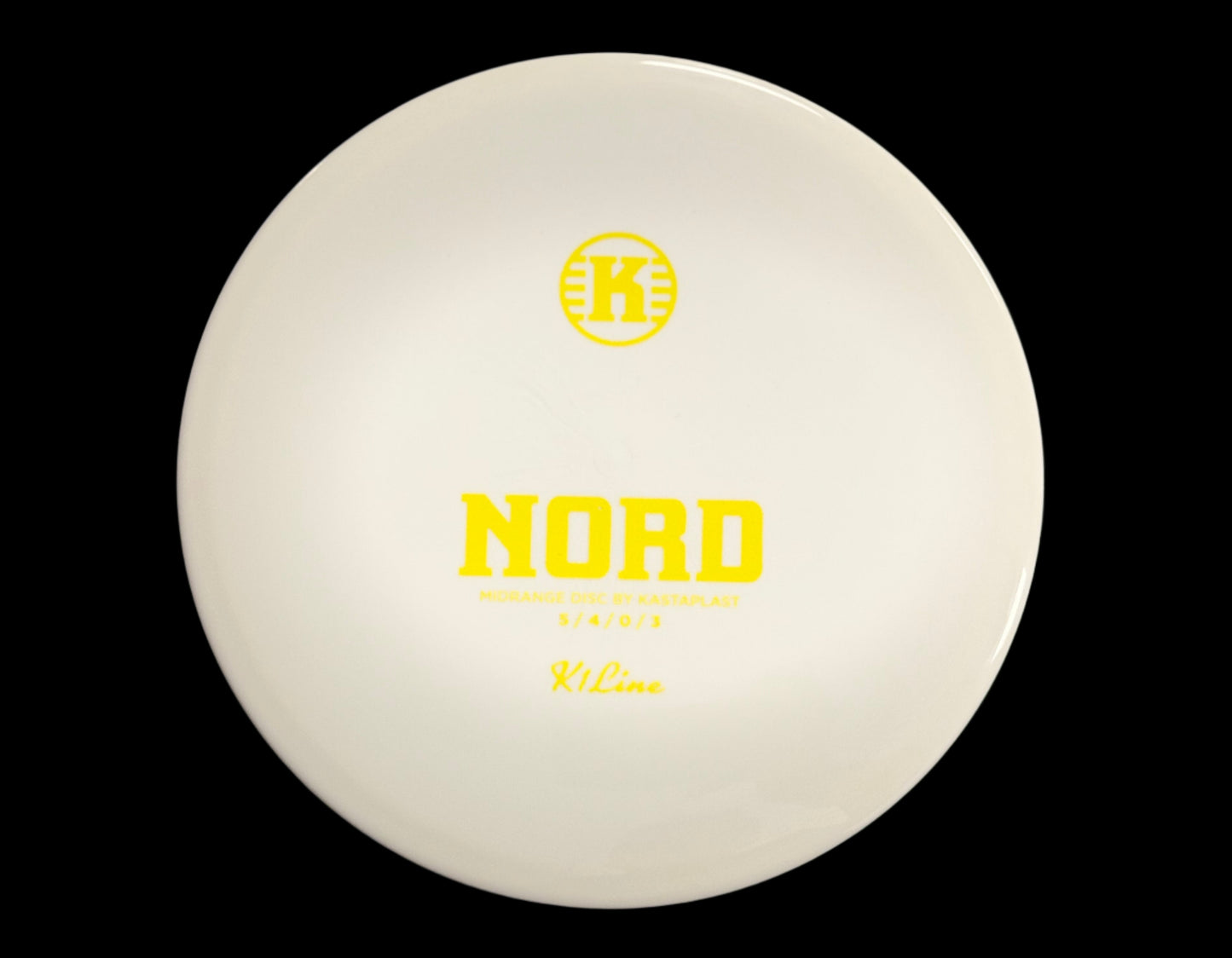 K1 Line Nord