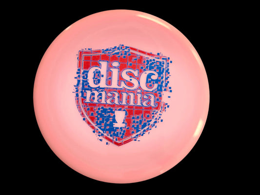 Special Edition Neo Lumen Origin