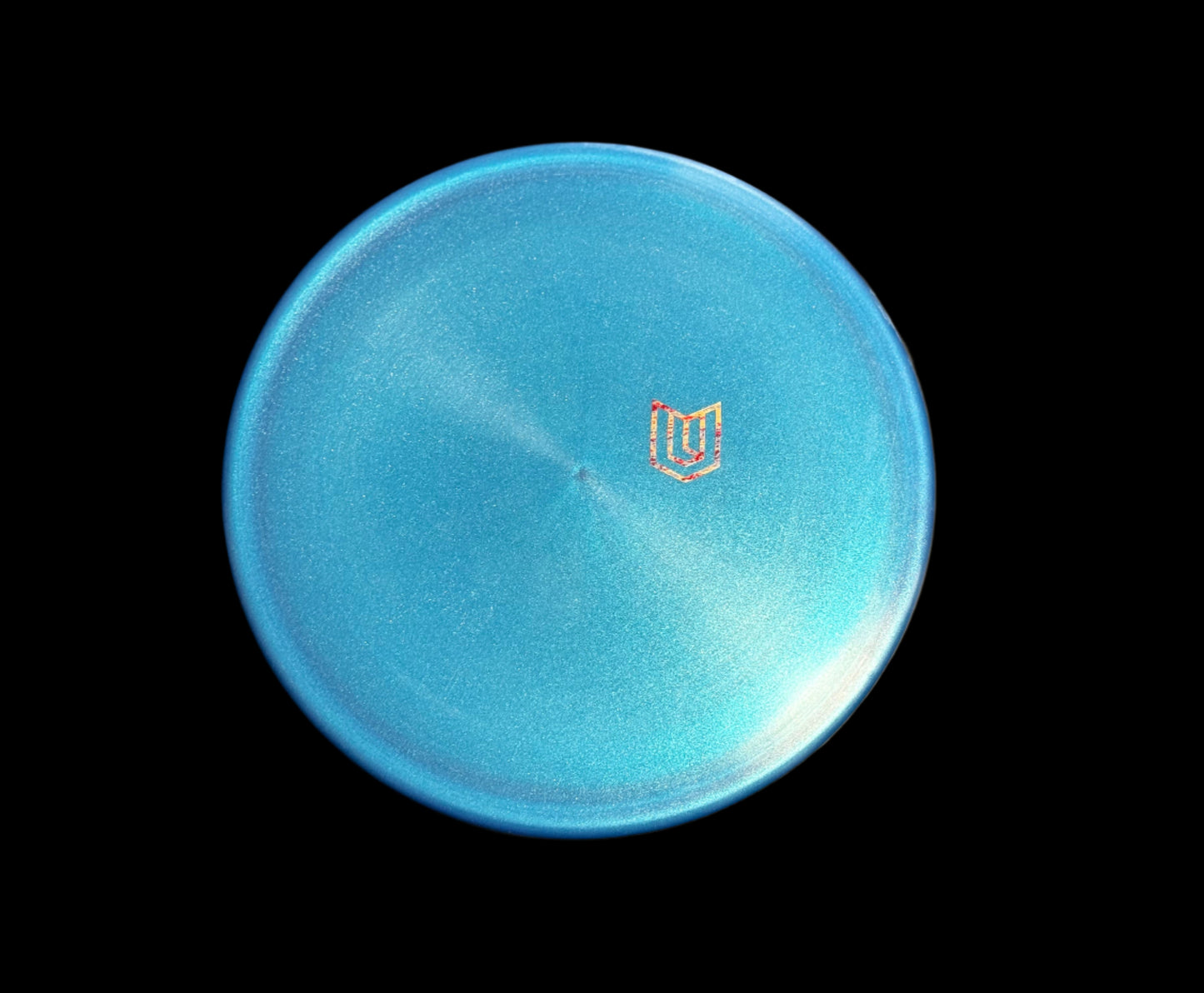 Uli Z Metallic Buzzz OS