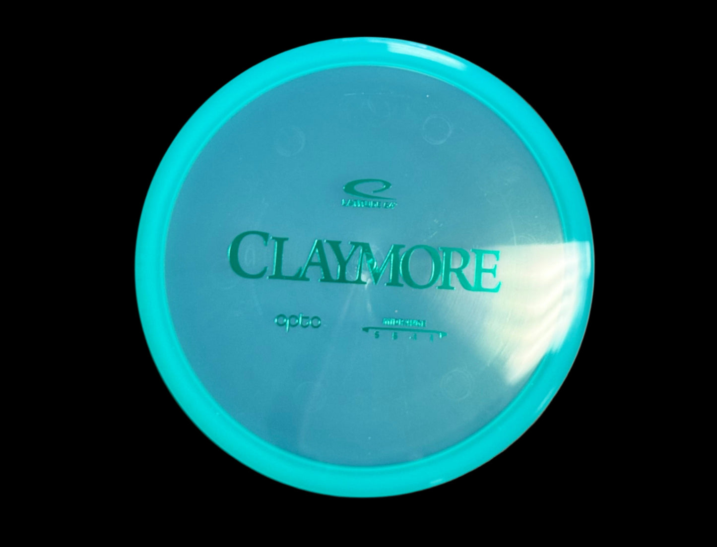 Opto Claymore