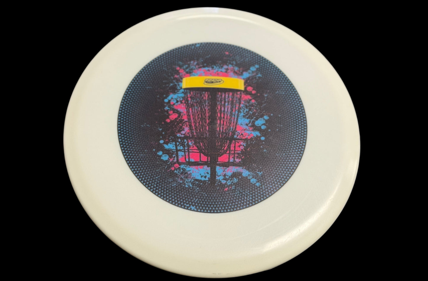 Star Roc 3