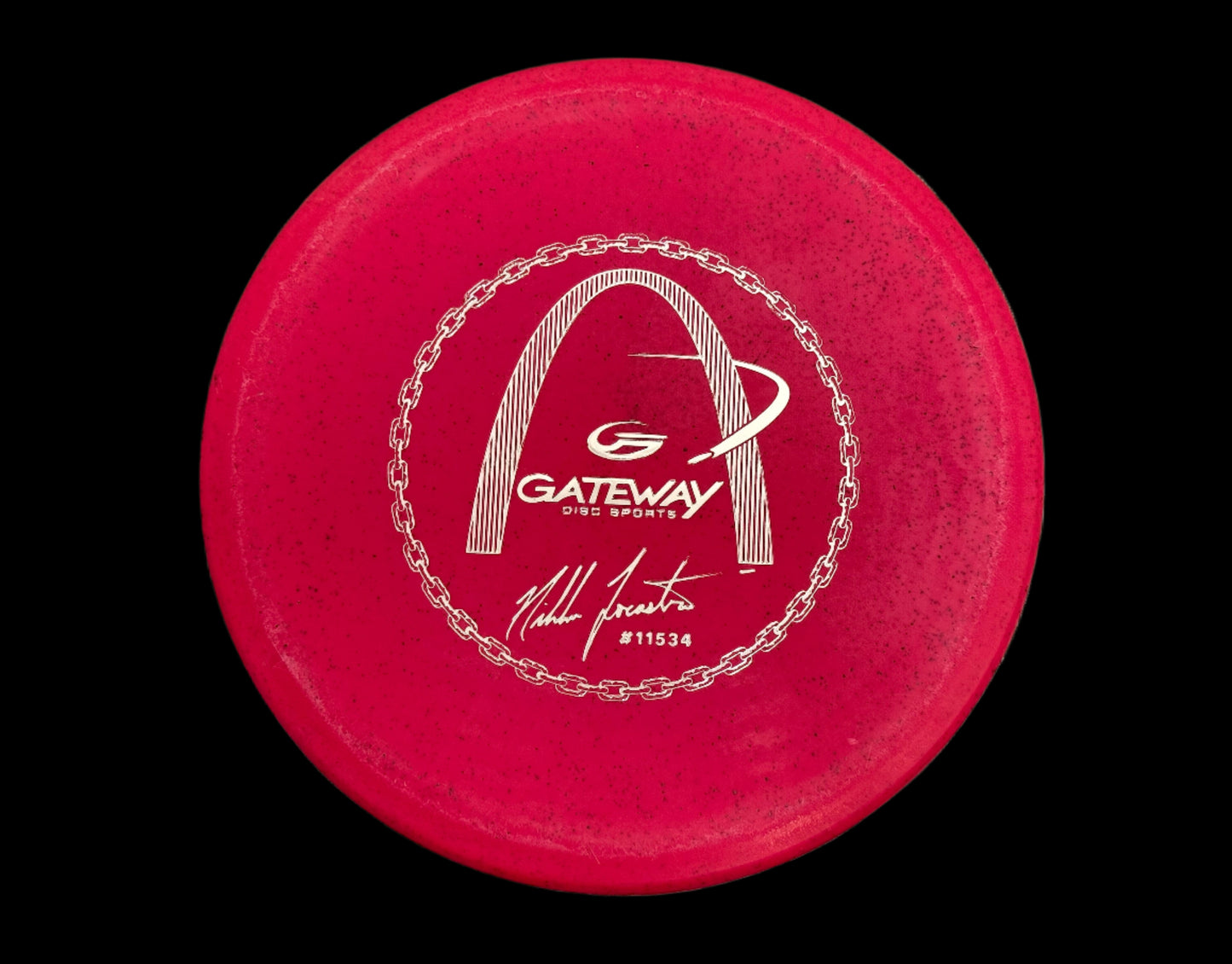 Suregrip Warrior