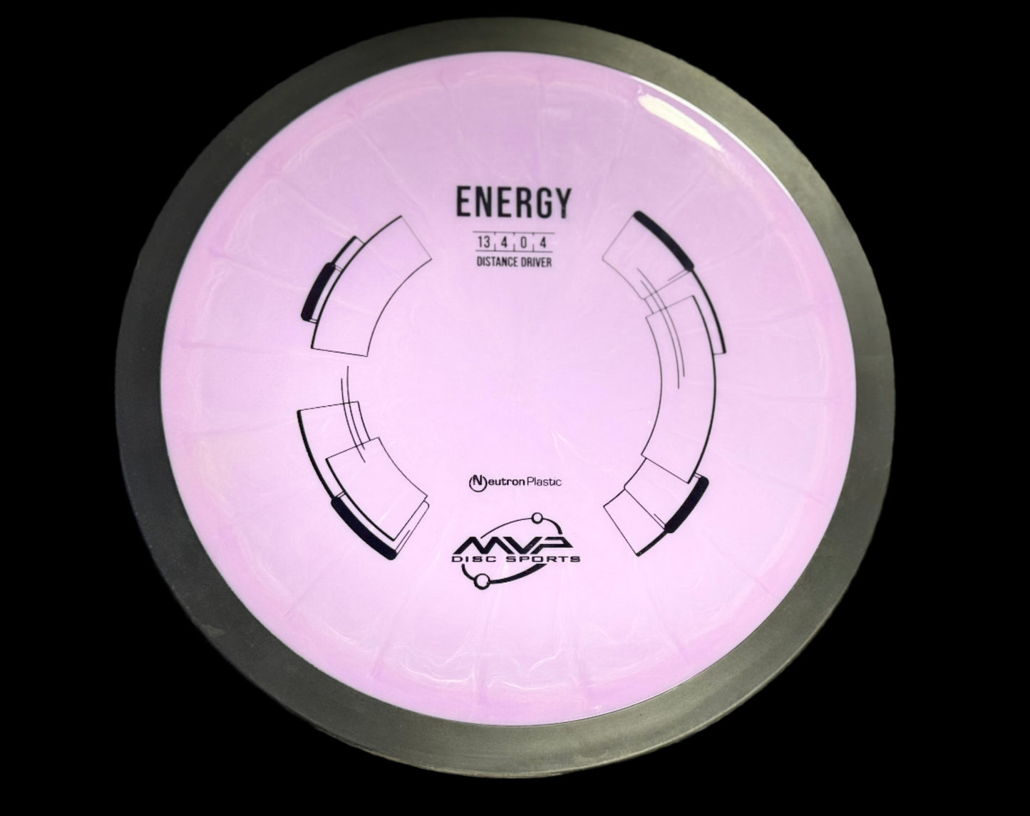 *USED* Neutron Energy