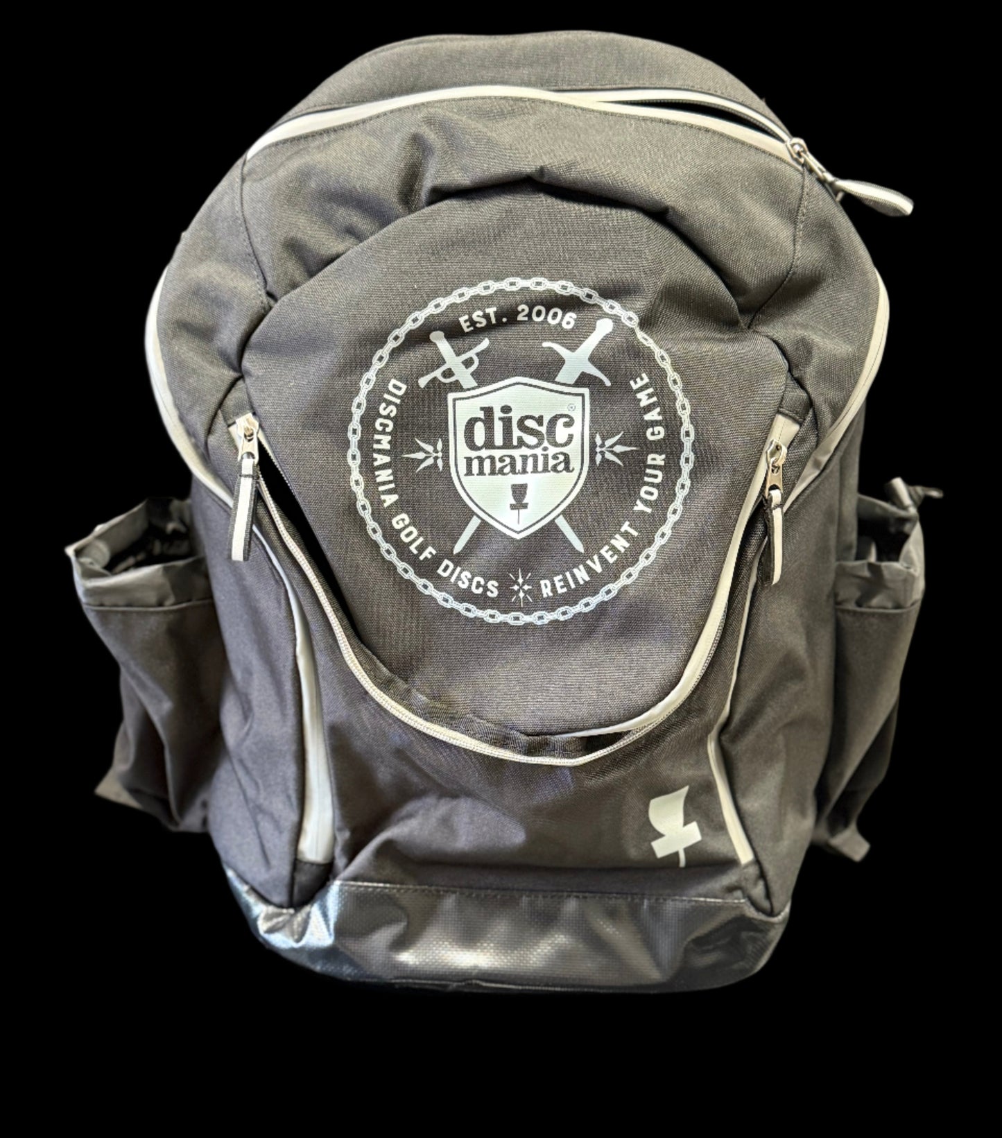 Discmania Fanatic 2 Backpack