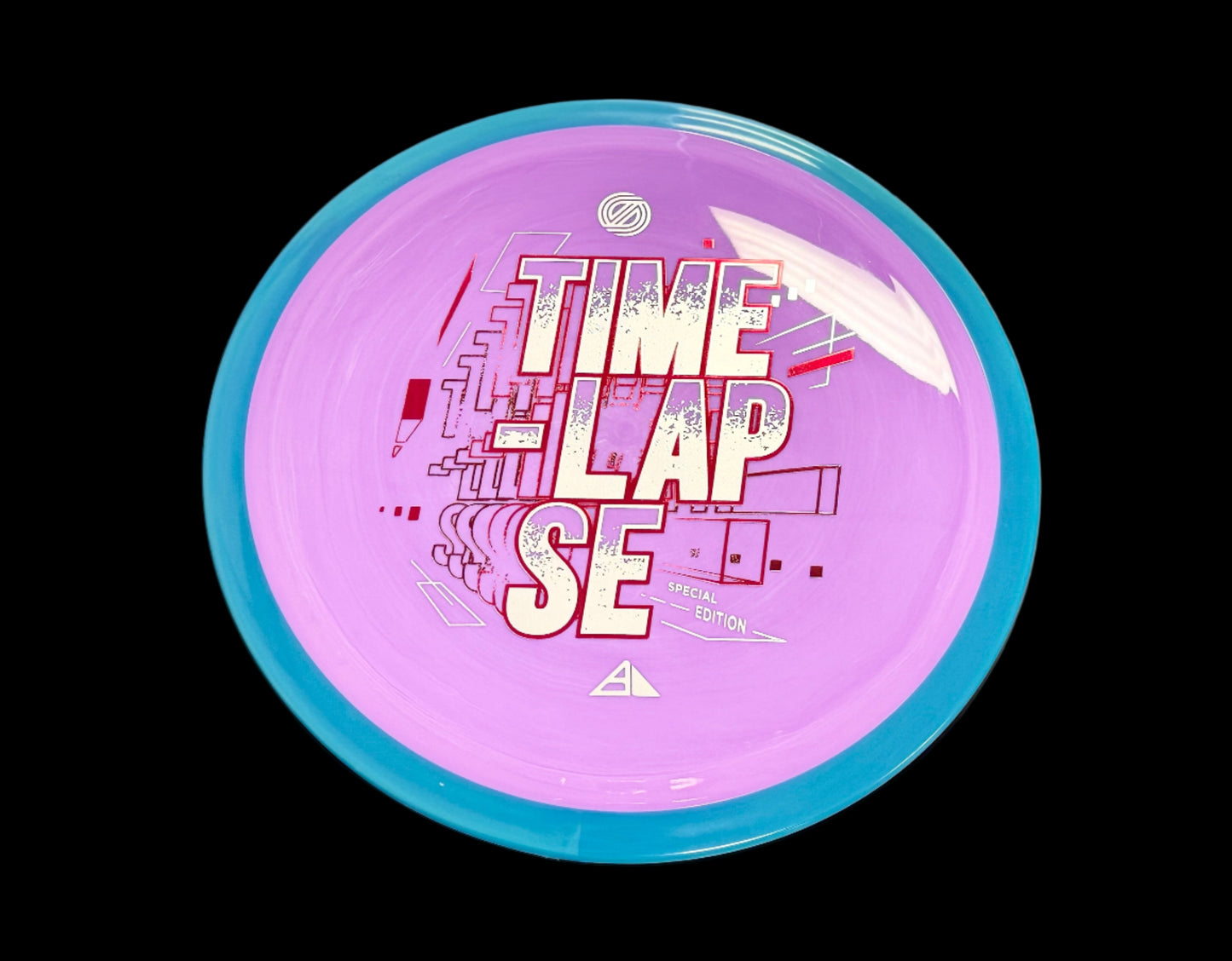 Neutron Time-Lapse SE (Re-Tooled)