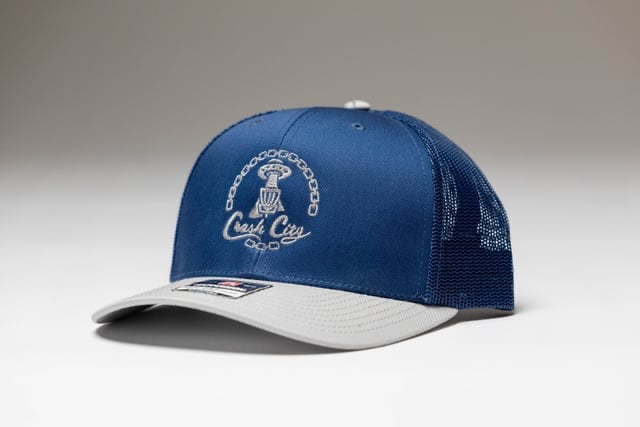 Trucker Hats