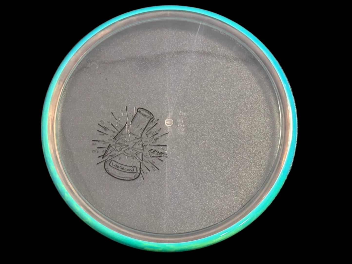 Tempo Proton Lab Second