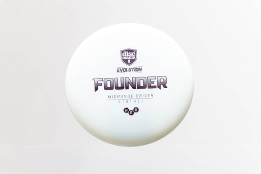Neo Founder