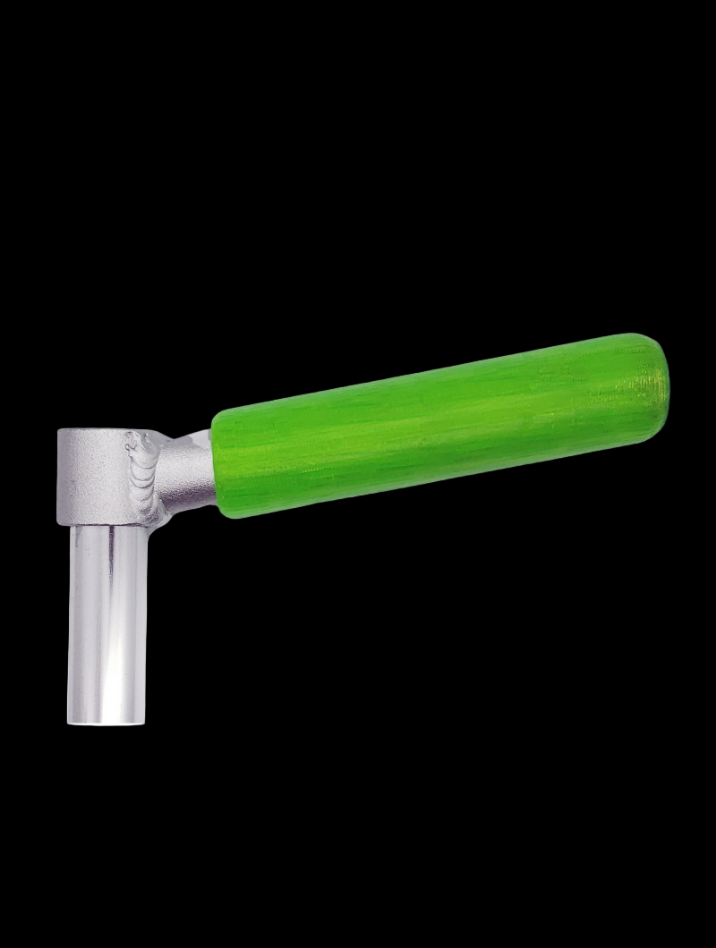 Zuca Cart Grips