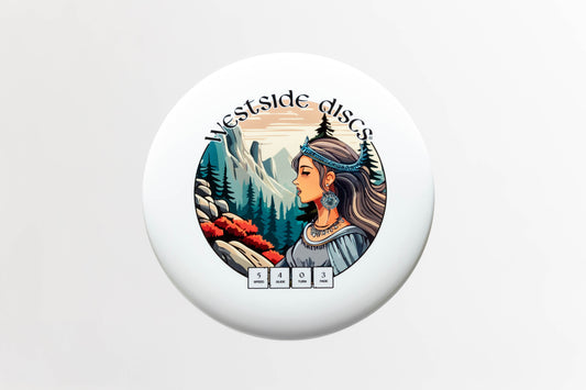 Tournament Bard - Runo DyeMax