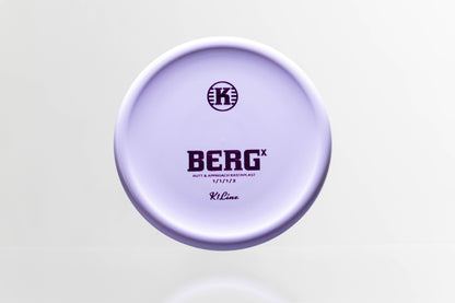 K1 Berg X
