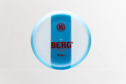 K1 Berg X