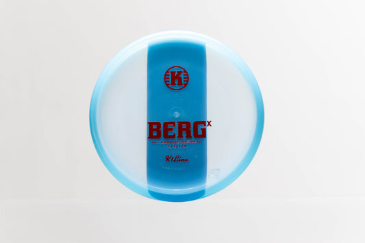K1 Berg X