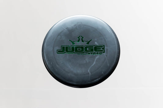 Classic Hybrid Judge