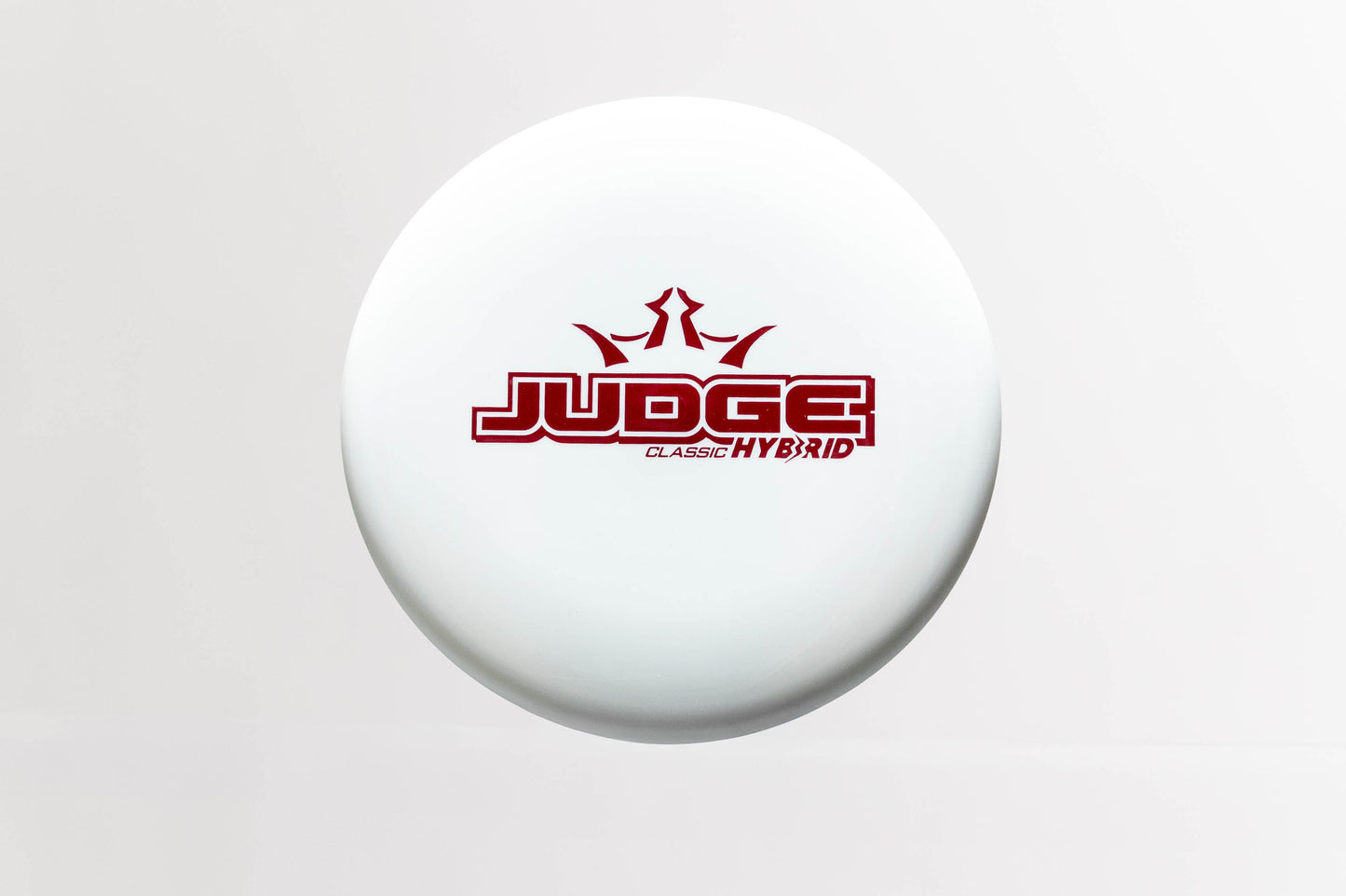 Classic Hybrid Judge