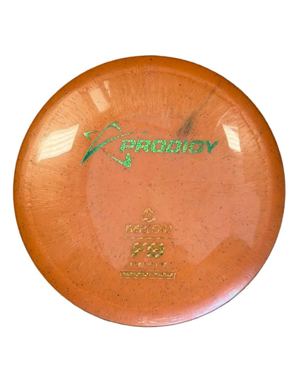 Reblend F9