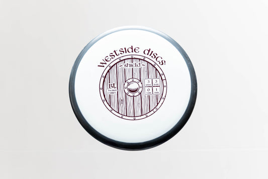 BT Medium Orbit Shield