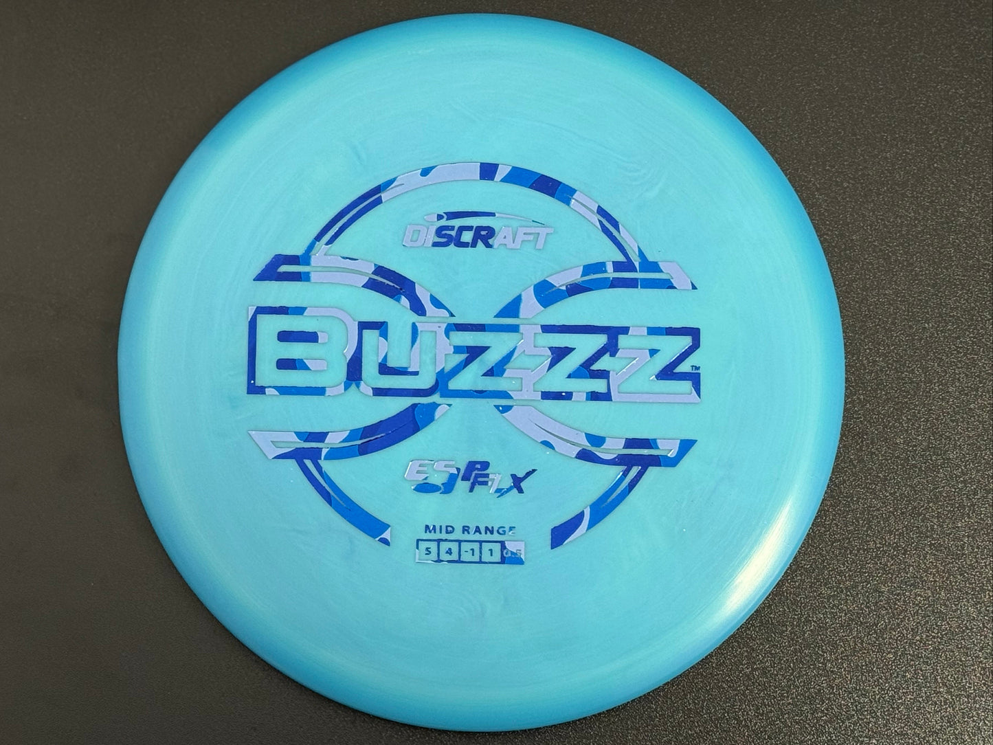 ESP FLX Buzzz
