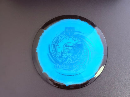 Eternal Void 2 - Kyle Klein Signature Series Glow Horizon C-Line MD4