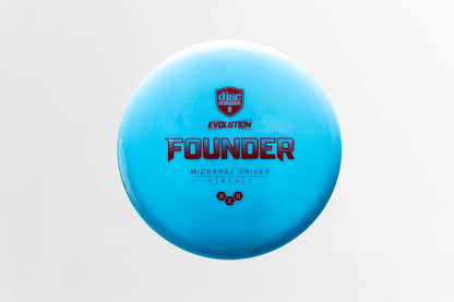 Neo Founder