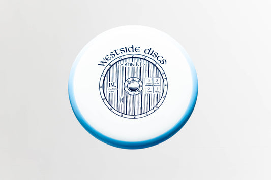 BT Medium Orbit Shield