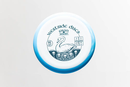 BT Medium Orbit Swan 1 Reborn