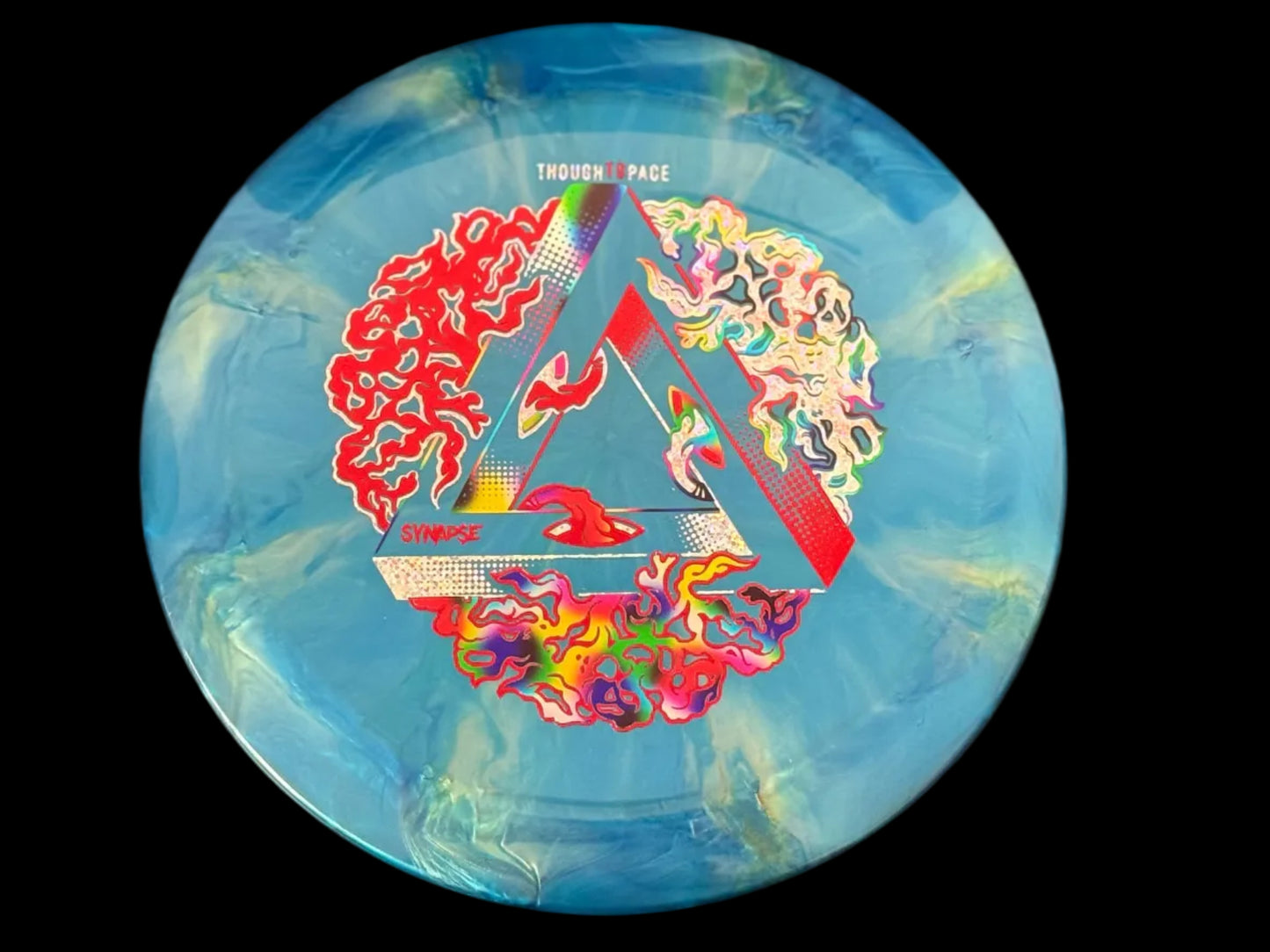 Synapse