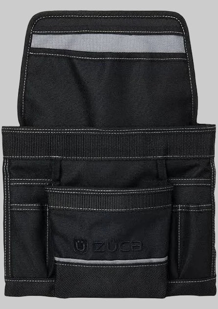 Zuca Disc Golf Putter Pouch
