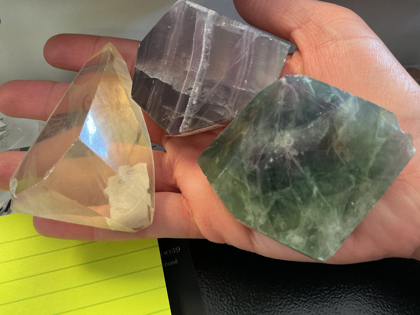 Rustic Embers $12 Stones