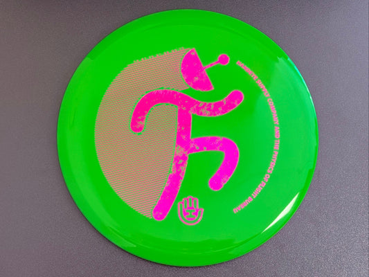 S-Line MD1 (HSCo Sat-Sprinter)