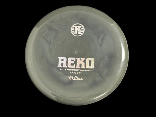 K1 Reko