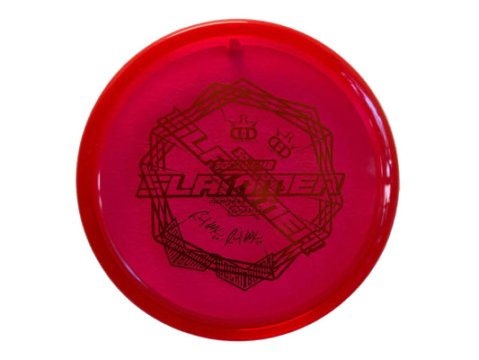 Missprint Sockibomb Slammer