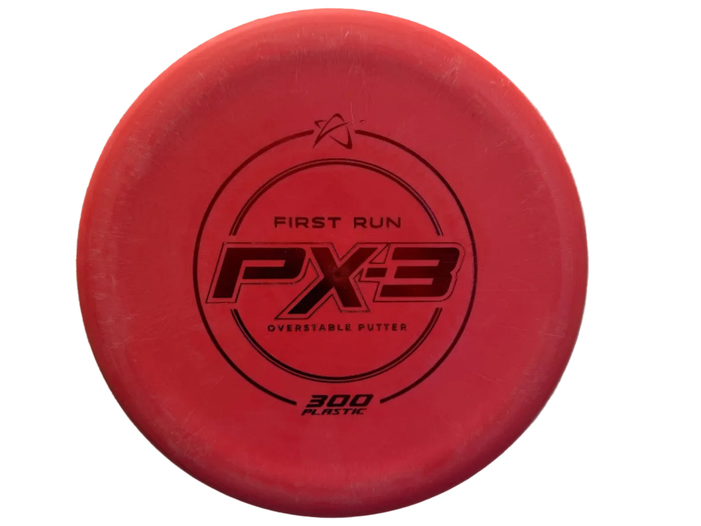 Px-3
