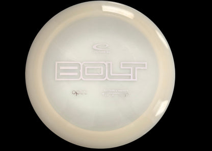 Opto Bolt