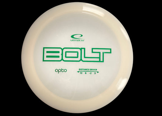 Opto Bolt