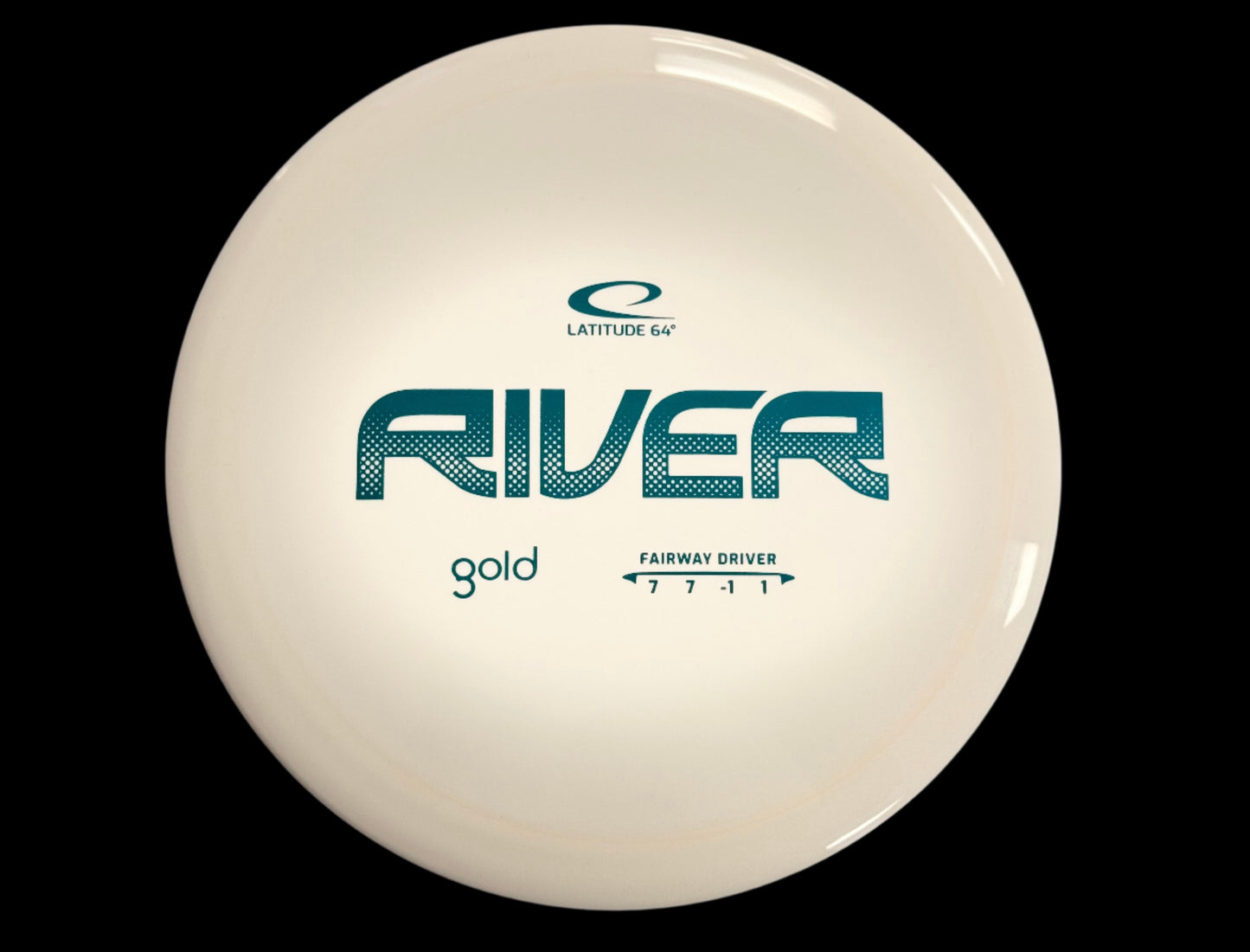 Gold River