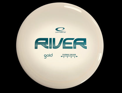 Gold River