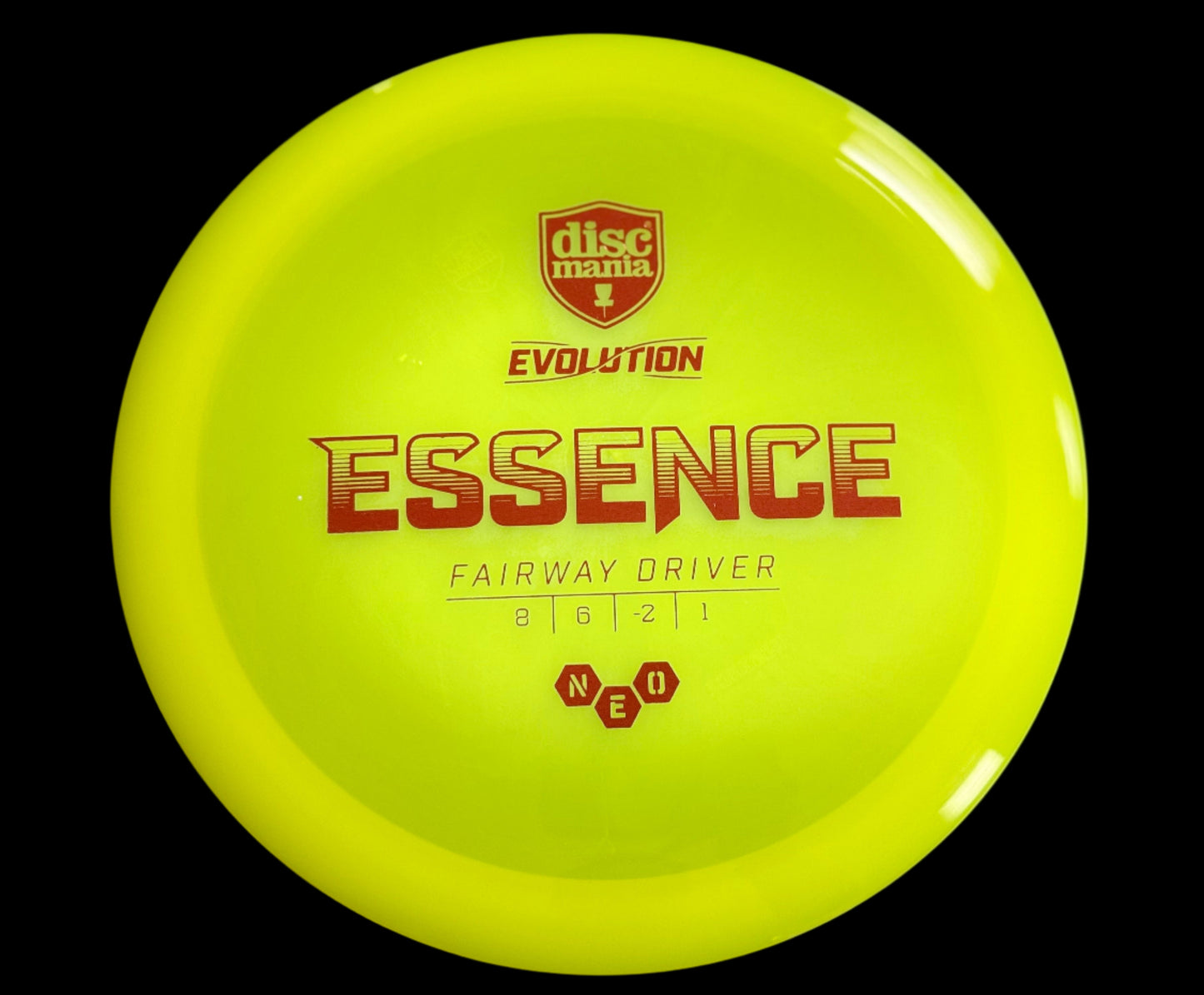 NEO Essence