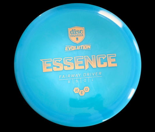 NEO Essence