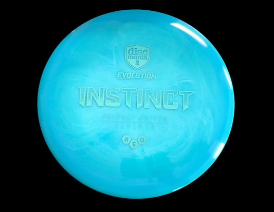 NEO Instinct
