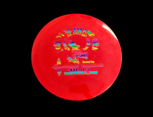 Star Firebird